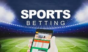 Descubra o Mundo do 9096 bet e Melhore Sua Experiência de Apostas Descubra o Mundo do 9096 bet e Melhore Sua Experiência de Apostas