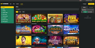 Discover Exciting Games and Opportunities at Casino Online Discover Exciting Games and Opportunities at Casino Online