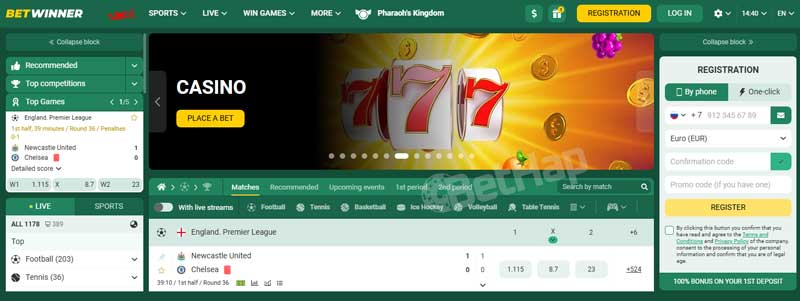 Discover Exciting Games and Opportunities at Casino Online Discover Exciting Games and Opportunities at Casino Online