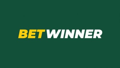 Discover the Exciting World of BetWinner Sportsbook Discover the Exciting World of BetWinner Sportsbook