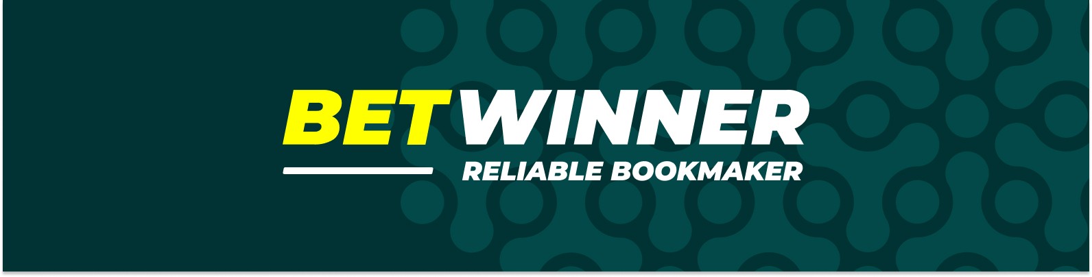 Discover the Thrilling World of BetWinner Discover the Thrilling World of BetWinner