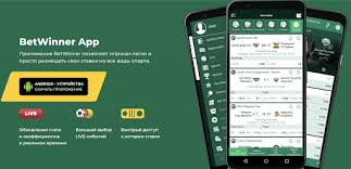 Discover the Thrilling World of BetWinner Discover the Thrilling World of BetWinner