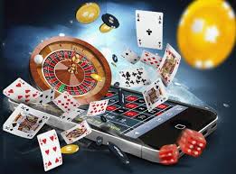 Discover the Thrills of Winning at SpinTime Casino Discover the Thrills of Winning at SpinTime Casino