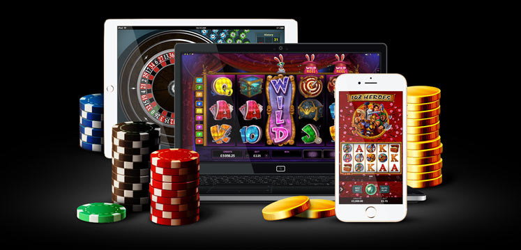 Discover the Thrills of Winning at SpinTime Casino Discover the Thrills of Winning at SpinTime Casino