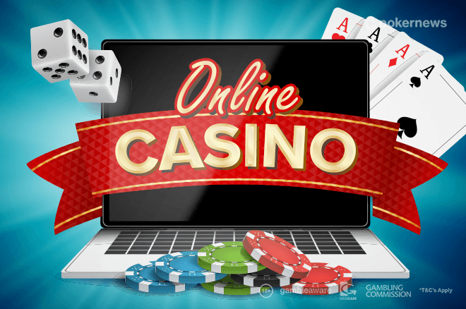 Discover Your Luck with DogsFortune The Ultimate Gaming Experience Discover Your Luck with DogsFortune The Ultimate Gaming Experience