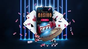 Discover Your Luck with DogsFortune The Ultimate Gaming Experience Discover Your Luck with DogsFortune The Ultimate Gaming Experience