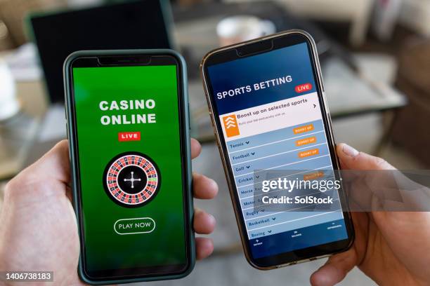 Enjoy instant wins, huge jackpots 3 Enjoy instant wins, huge jackpots 3