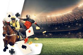 Enjoy instant wins, huge jackpots 3 Enjoy instant wins, huge jackpots 3