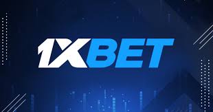 Experience Excitement with 1xBet Thailand Download APP 93