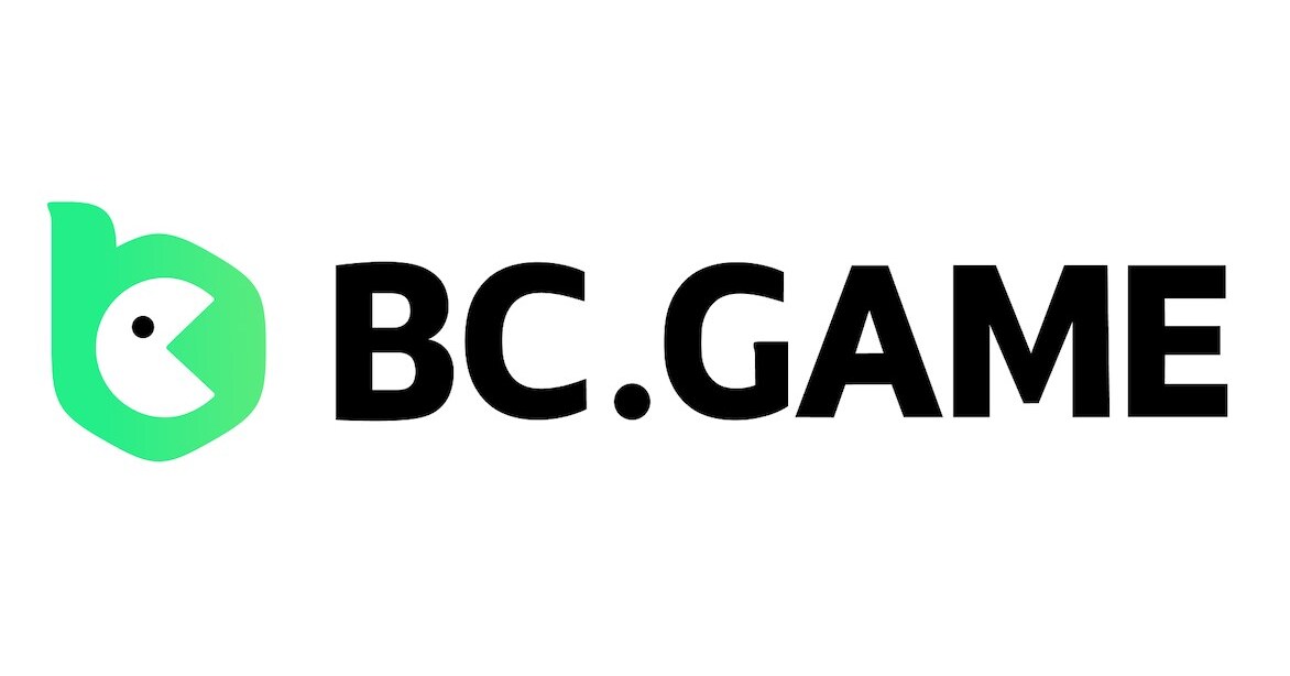 Experience the Excitement at BC Game Online Casino Experience the Excitement at BC Game Online Casino