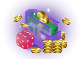 Experience the Excitement at BC Game Online Casino Experience the Excitement at BC Game Online Casino