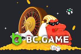 Experience the Excitement at BC Game Online Casino Experience the Excitement at BC Game Online Casino