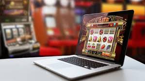 Experience the Thrill at Electric Wins Casino 10 Experience the Thrill at Electric Wins Casino 10