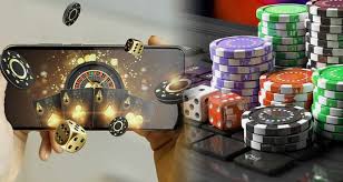 Experience the Thrill of Betting at Sweety Win Casino & Sportsbook Experience the Thrill of Betting at Sweety Win Casino & Sportsbook