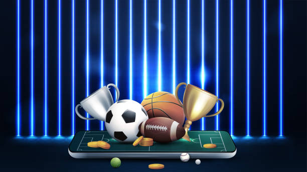 Experience the Thrill with Betwinner App Experience the Thrill with Betwinner App