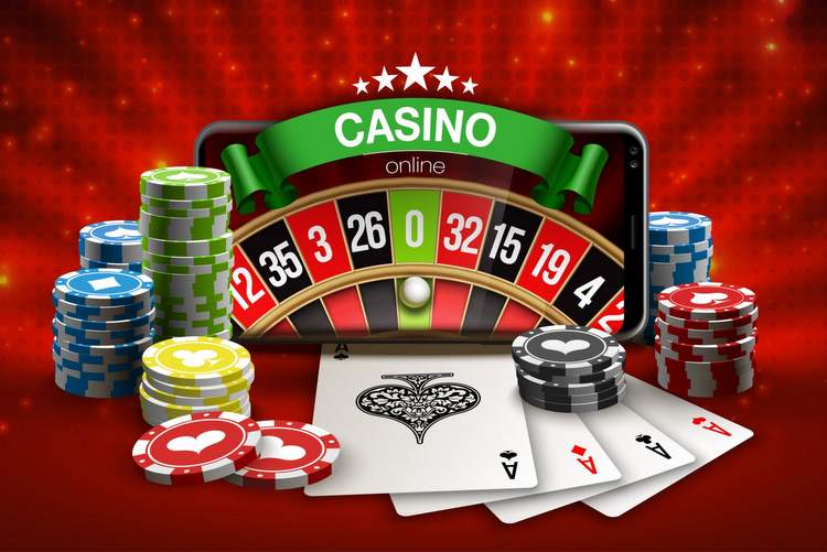 Experience Thrilling Gaming at Casino 31bet UK Experience Thrilling Gaming at Casino 31bet UK