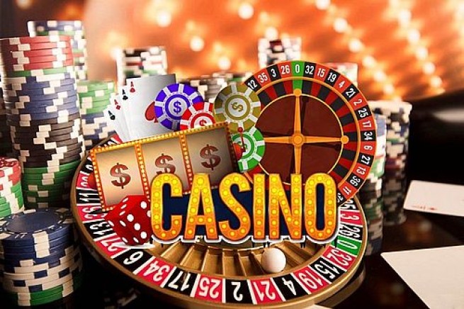 Experience Thrills and Wins at Gransino Casino & Sportsbook 20 Experience Thrills and Wins at Gransino Casino & Sportsbook 20