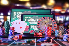 Experience Thrills at FlashDash Casino & Sportsbook 7 Experience Thrills at FlashDash Casino & Sportsbook 7