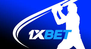 Explore the Benefits 1xBet Download APP for Seamless Betting Explore the Benefits 1xBet Download APP for Seamless Betting
