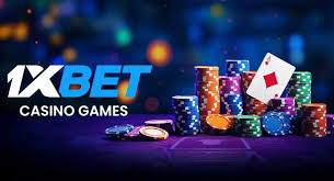 Explore the Benefits 1xBet Download APP for Seamless Betting Explore the Benefits 1xBet Download APP for Seamless Betting