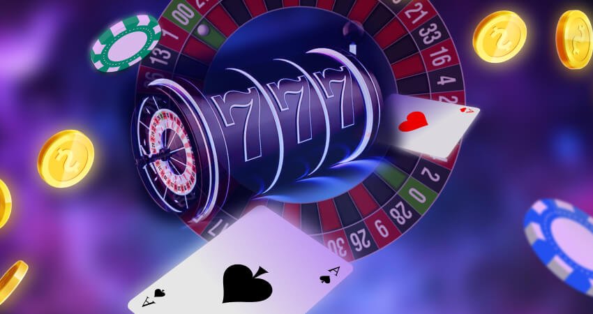 Explore the Excitement of Chillireels Casino Sportsbook