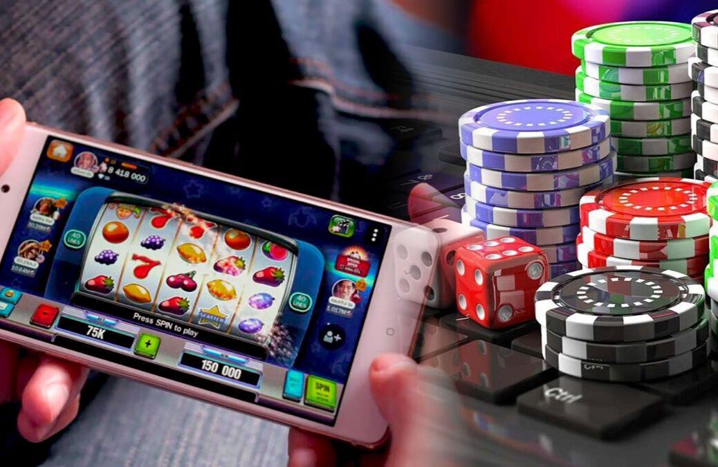 Explore the Excitement of Chillireels Casino Sportsbook