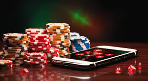 Explore the Excitement of Love Casino Online Slots Explore the Excitement of Love Casino Online Slots
