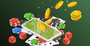 Explore the Exciting World of Kinghills Casino & Sportsbook 78 Explore the Exciting World of Kinghills Casino & Sportsbook 78