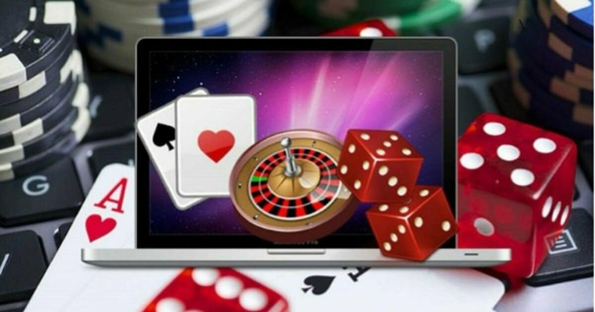 Explore the Exciting World of Nationalbet Casino & Sportsbook 59 Explore the Exciting World of Nationalbet Casino & Sportsbook 59