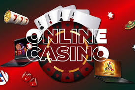 Explore the Thrill of SpinTime Casino & Sportsbook Explore the Thrill of SpinTime Casino & Sportsbook