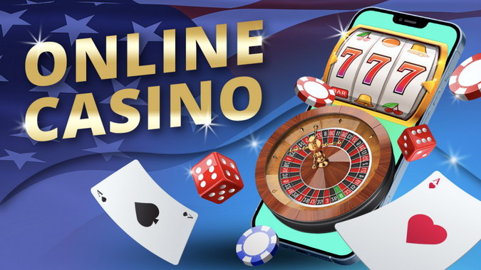 Explore the Thrilling World of Golden Genie Casino Sportsbook Explore the Thrilling World of Golden Genie Casino Sportsbook