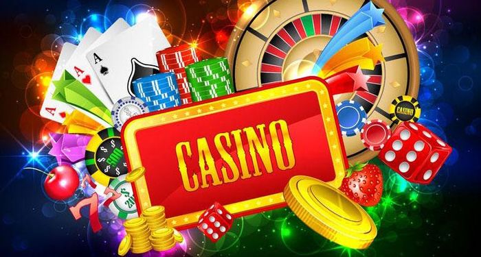 Explore the Thrills of Casino 7bets UK Your Ultimate Gaming Destination Explore the Thrills of Casino 7bets UK Your Ultimate Gaming Destination