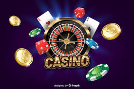 Exploring Entertainment and Excitement at Seven Casino UK Exploring Entertainment and Excitement at Seven Casino UK