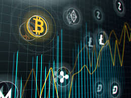 Exploring Innovative Crypto Trading Models Exploring Innovative Crypto Trading Models