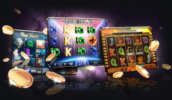 Exploring the Exciting World of Spins Heaven Casino & Sportsbook Exploring the Exciting World of Spins Heaven Casino & Sportsbook