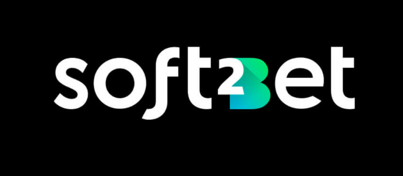 Exploring the World of Mega Soft2bet A Comprehensive Guide Exploring the World of Mega Soft2bet A Comprehensive Guide