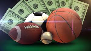 Exploring the World of Oddi Bet Your Guide to Smart Betting Exploring the World of Oddi Bet Your Guide to Smart Betting