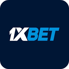 Guide to 1xBet Malaysia Betting Your Ultimate Guide Guide to 1xBet Malaysia Betting Your Ultimate Guide