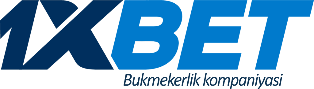 Guide to 1xBet Malaysia Betting Your Ultimate Guide Guide to 1xBet Malaysia Betting Your Ultimate Guide