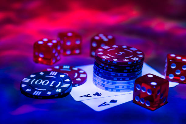 Gxmble Casino Registration Process How to Get Started Gxmble Casino Registration Process How to Get Started