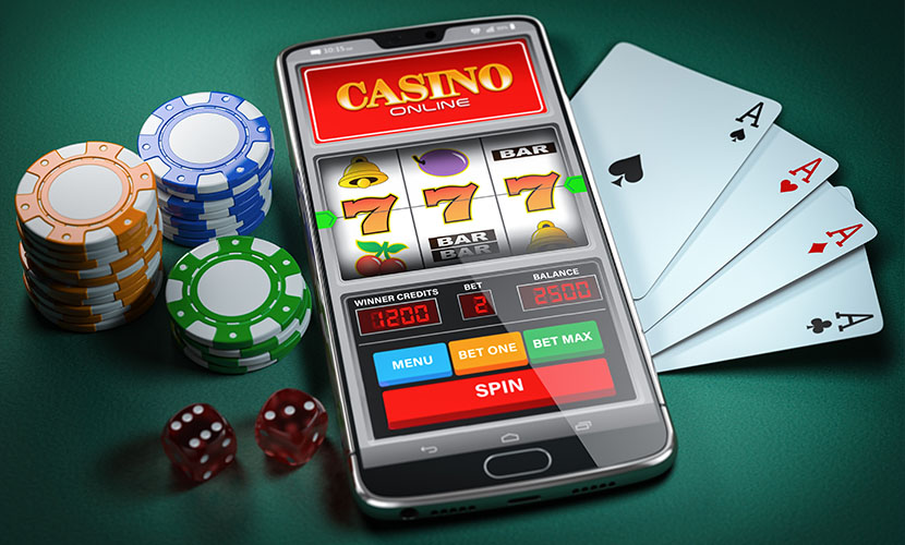 Gxmble Casino Registration Process How to Get Started Gxmble Casino Registration Process How to Get Started
