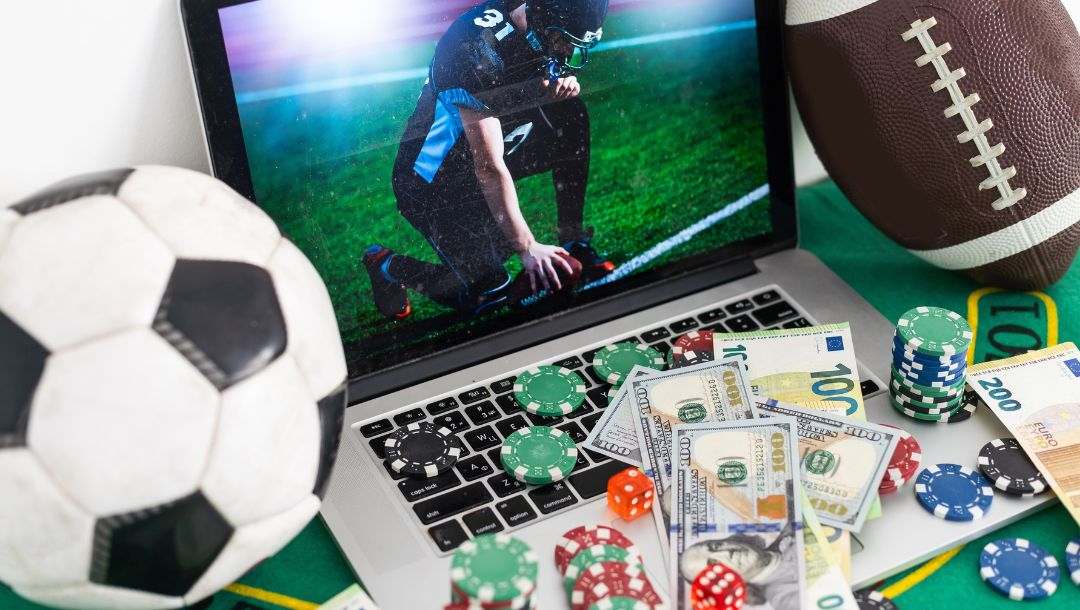 How to find trustworthy poker 4 How to find trustworthy poker 4