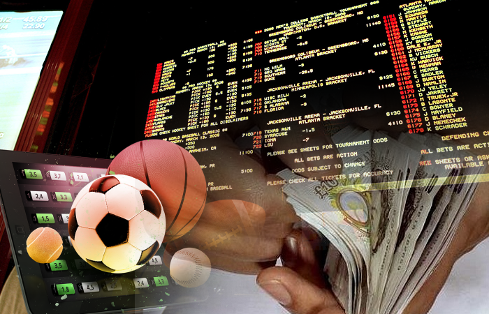 How to maximize your odds Strategies and Techniques How to maximize your odds Strategies and Techniques