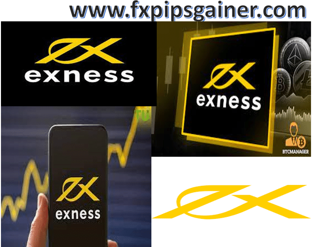 How to Open Exness Account A Comprehensive Guide How to Open Exness Account A Comprehensive Guide