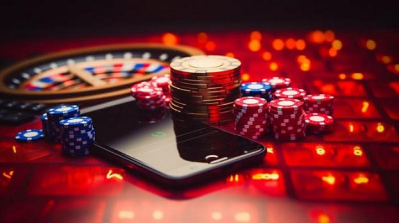 Jokabet Casino Sportsbook Your Ultimate Betting Experience Jokabet Casino Sportsbook Your Ultimate Betting Experience