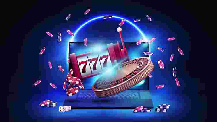 Jokabet Casino Sportsbook Your Ultimate Betting Experience Jokabet Casino Sportsbook Your Ultimate Betting Experience