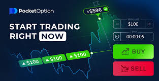 Legit Pocket Option FR A Comprehensive Guide to Binary Options Trading Legit Pocket Option FR A Comprehensive Guide to Binary Options Trading