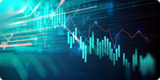 Maximize Your Trades Crypto Trading Software Bot Insights