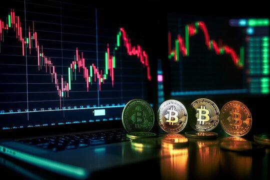 Maximize Your Trades Crypto Trading Software Bot Insights