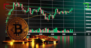 Maximize Your Trades Crypto Trading Software Bot Insights